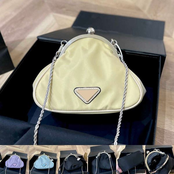 designer luxury prade bags for womens pink strap crossbody handbags vintage pravda paris plaid totes bag purses shoulder pada mens multicolo
designer luxury prade bags for womens pink strap crossbody handbags vintage pravda paris plaid totes bag purses shoulder pada mens multicolo