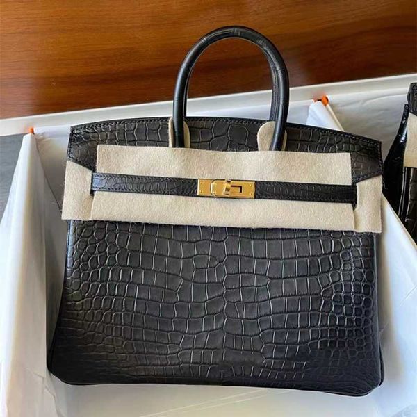 herme bag handbags designer high sense h family crocodile female fashion versatile messenger handbag original leather zc ypb0
herme bag handbags designer high sense h family crocodile female fashion versatile messenger handbag original leather zc ypb0