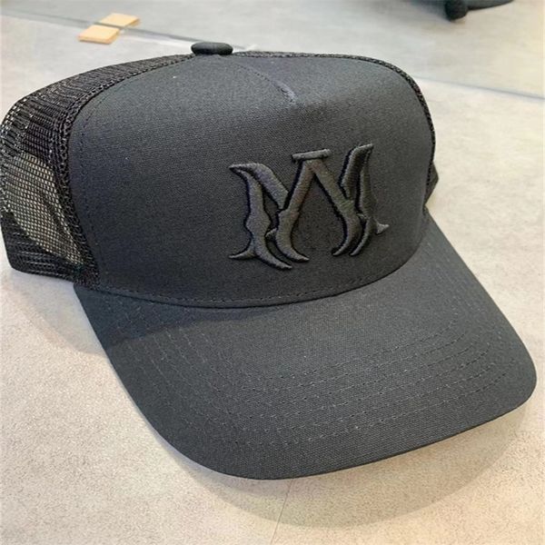 trucker cap 2022 classic hat dust bag brown keep warm character featuring men baseball cap fashion women sun, Blue;gray
trucker cap 2022 classic hat dust bag brown keep warm character featuring men baseball cap fashion women sun, Blue;gray