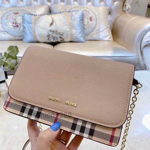 designer luxury burbrerity bags for women brown crossbody handbags vintage burbrery leather wallet paris plaid the totes bag fashion purses
designer luxury burbrerity bags for women brown crossbody handbags vintage burbrery leather wallet paris plaid the totes bag fashion purses