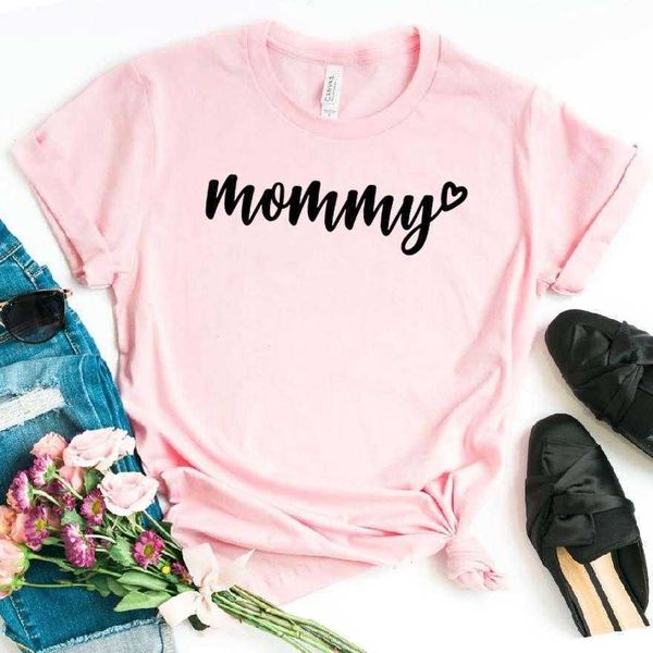 mommy heart print women casual funny t shirt for lady girl tee hipster drop ship, White
mommy heart print women casual funny t shirt for lady girl tee hipster drop ship, White