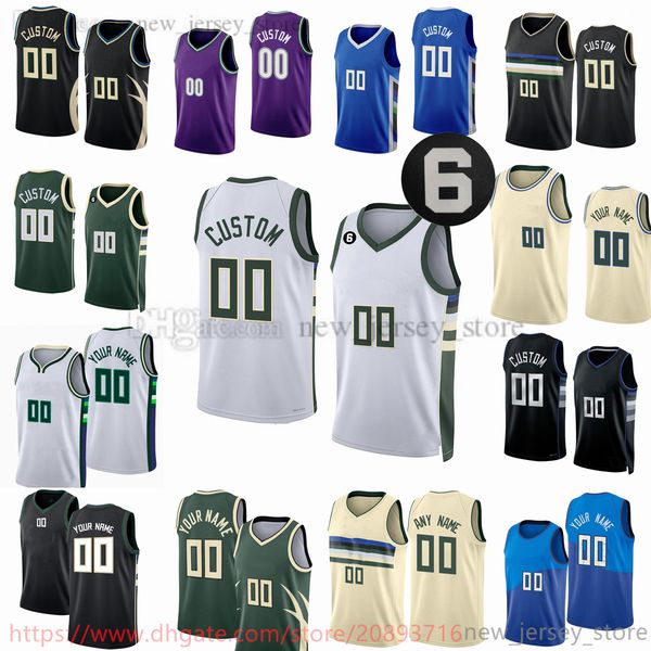 custom printed 2022-23 new season basketball jerseys 0 marjon beauchamp 34 giannis 22 khris antetokounmpo middleton 21 jrue 11 brook holiday, Black;red
custom printed 2022-23 new season basketball jerseys 0 marjon beauchamp 34 giannis 22 khris antetokounmpo middleton 21 jrue 11 brook holiday, Black;red