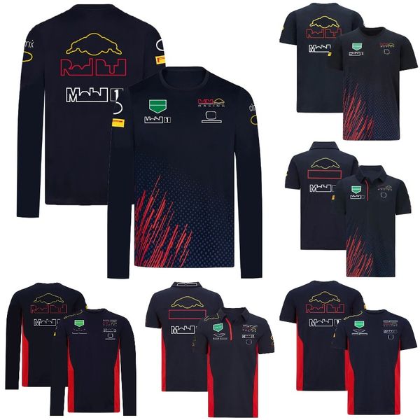 f1 t-shirt formula 1 team racing suit t-shirts long sleeve summer casual sport polo shirt men quick dry t shirt motocross jersey
f1 t-shirt formula 1 team racing suit t-shirts long sleeve summer casual sport polo shirt men quick dry t shirt motocross jersey