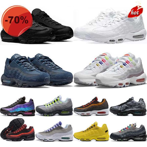 men women triple black running shoes golden white grape dark blue worldwide mens trainers outdoor sports sneakers chaussuress eur 36-46
men women triple black running shoes golden white grape dark blue worldwide mens trainers outdoor sports sneakers chaussuress eur 36-46