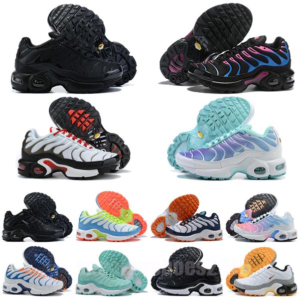 running shoes sneakers trainers sports boys girls tns plus requin tn kids tn enfant breathable size 28-35
running shoes sneakers trainers sports boys girls tns plus requin tn kids tn enfant breathable size 28-35