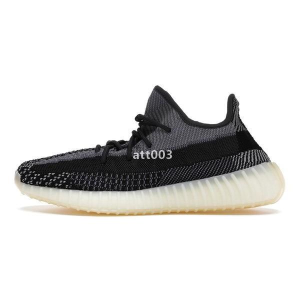 yeezzy yezzzy boosts shoe 35 v2 5 7 kanyes yezzies''350 mens running shoes linen zyon cinder marsh yecheil yeshaya earth clay blac, Black
yeezzy yezzzy boosts shoe 35 v2 5 7 kanyes yezzies''350 mens running shoes linen zyon cinder marsh yecheil yeshaya earth clay blac, Black