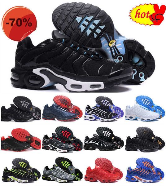 running shoes classic tn mens casual shoes airs tuned plus tns university red blue triple white black metallic pewter chaussures basket
running shoes classic tn mens casual shoes airs tuned plus tns university red blue triple white black metallic pewter chaussures basket