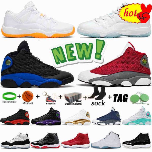 2022 size 13 mens basketball shoes 13s flint chicago hyper royal bred jumpman 11 11s low legend blue bright citrus 25th xi xiii womens
2022 size 13 mens basketball shoes 13s flint chicago hyper royal bred jumpman 11 11s low legend blue bright citrus 25th xi xiii womens