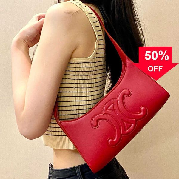 designer bags arc de triomphe women's 2022 summer new fashion single shoulder messenger hand high sense armpit french stick evening clu
designer bags arc de triomphe women's 2022 summer new fashion single shoulder messenger hand high sense armpit french stick evening clu