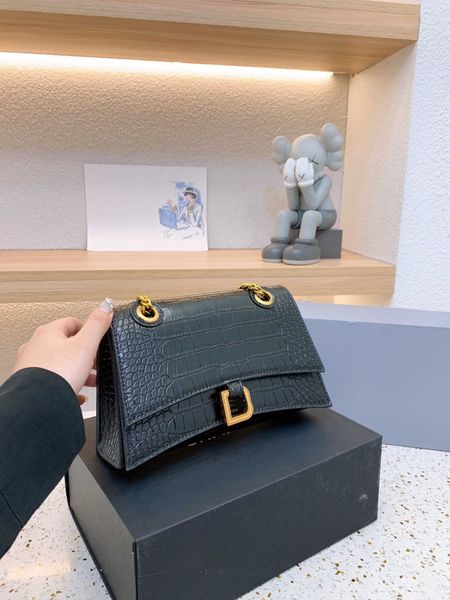 designer bag woman handbag half moon embossed leather designers bag shoulder crossbody handbags hourglass
designer bag woman handbag half moon embossed leather designers bag shoulder crossbody handbags hourglass