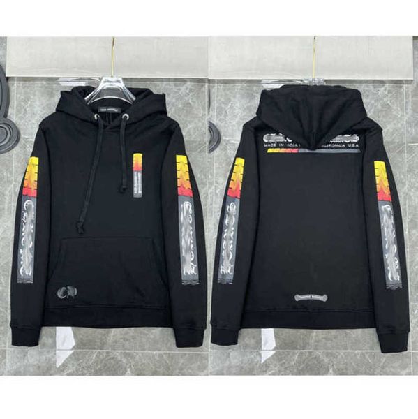 fashion mens luxury jackets sweatshirts designer hoodies sanskrit sweater zipper hooded cross pullover hoodie casual men women coat jacket, Black;brown
fashion mens luxury jackets sweatshirts designer hoodies sanskrit sweater zipper hooded cross pullover hoodie casual men women coat jacket, Black;brown