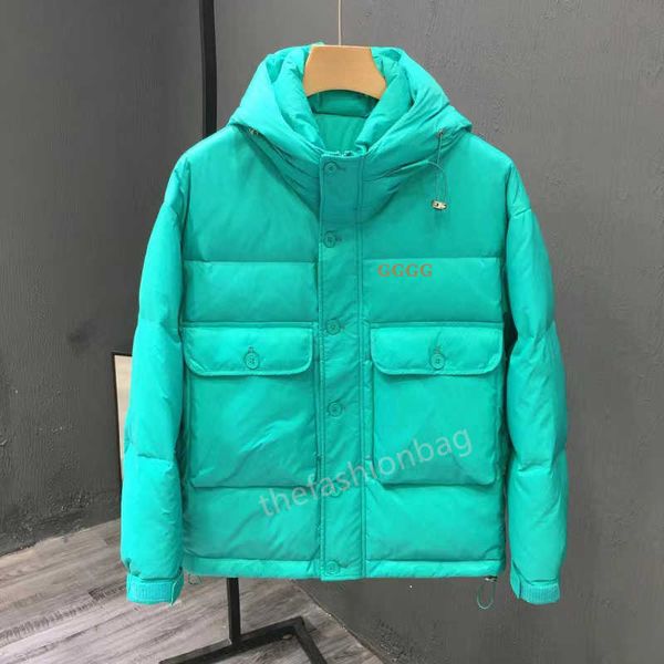winter goose down coat ens fashion parka waterproof windser advanced fabric thick doudoune with real wolf fur keep warm jacket coats factory, Black
winter goose down coat ens fashion parka waterproof windser advanced fabric thick doudoune with real wolf fur keep warm jacket coats factory, Black