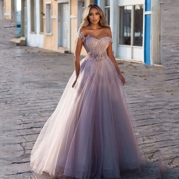 princess a line prom dresses sweetheart sequins ruched party dresses sleeveless floor length custom made evening dress, Black;red
princess a line prom dresses sweetheart sequins ruched party dresses sleeveless floor length custom made evening dress, Black;red