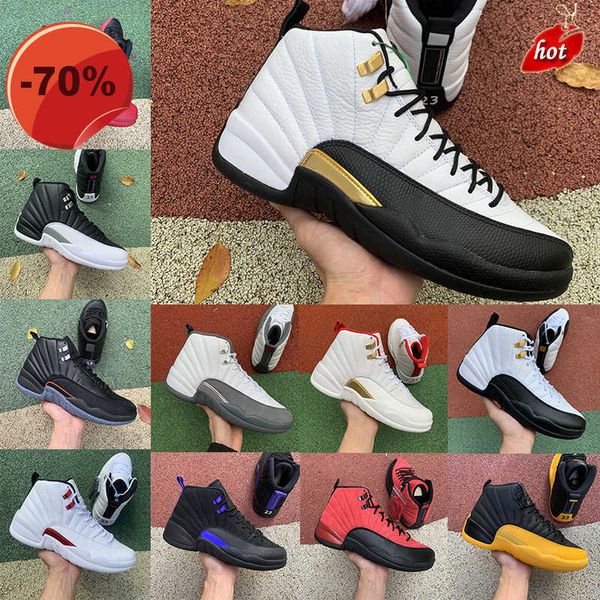 jumpman 12 men basketball shoes 12s royalty playoffs utility twist reverse flu game dark concord university gold taxi french blue game royal
jumpman 12 men basketball shoes 12s royalty playoffs utility twist reverse flu game dark concord university gold taxi french blue game royal