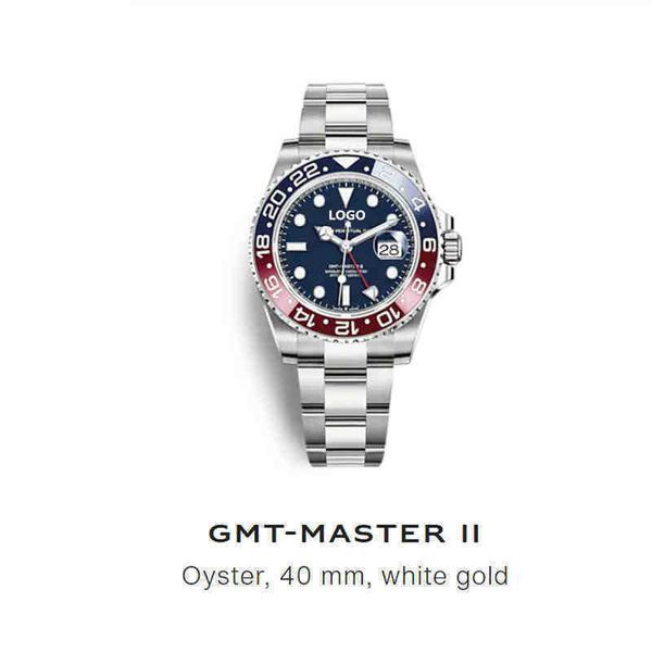roles luxury watches for men role x wristwatches watches automatic mechanical wrist men watch submariner, Slivery;golden
roles luxury watches for men role x wristwatches watches automatic mechanical wrist men watch submariner, Slivery;golden