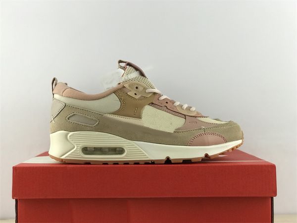 designer running shoes for men 90 trainer women sneaker futura scrap sanddrift max sneakers eu36-45
designer running shoes for men 90 trainer women sneaker futura scrap sanddrift max sneakers eu36-45