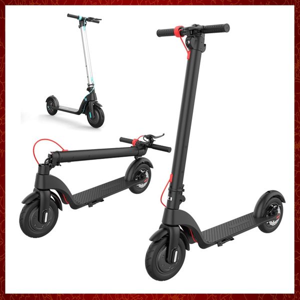 atv electric scooter 350w 36v/6.5ah battery e-scooter 8.5 inches brushless motor 25km mileage skateboard light weight ip54 outdoor fashion f
atv electric scooter 350w 36v/6.5ah battery e-scooter 8.5 inches brushless motor 25km mileage skateboard light weight ip54 outdoor fashion f