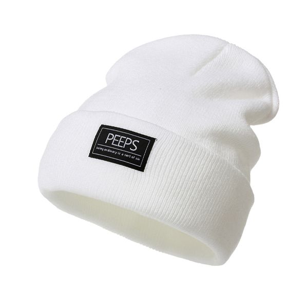 keep warm letters winter hat hip-hop beanie designer cap beanie hats ball caps snapbacks luxury casquette bonnet snapback charater solid geo, Blue;gray
keep warm letters winter hat hip-hop beanie designer cap beanie hats ball caps snapbacks luxury casquette bonnet snapback charater solid geo, Blue;gray