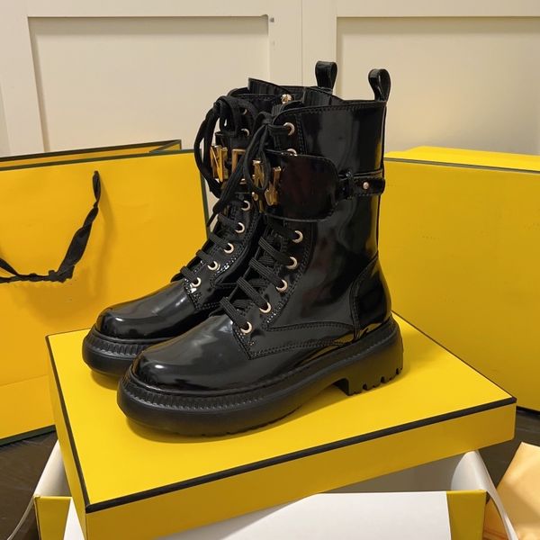 new luxury designers girls mart boots spring autumn fashion korean style simple side zip versatile japanese princess ankle boots size 35-40, Black
new luxury designers girls mart boots spring autumn fashion korean style simple side zip versatile japanese princess ankle boots size 35-40, Black