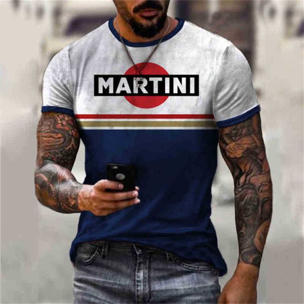 men's summer oversized t shirt 3d printed casual vintage clothing o-neck short shirts fashionable beach sports blouse top, White;black
men's summer oversized t shirt 3d printed casual vintage clothing o-neck short shirts fashionable beach sports blouse top, White;black