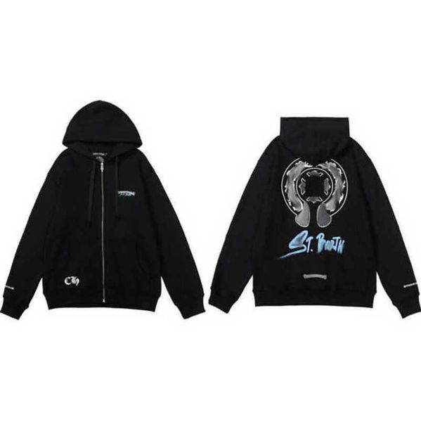 mens fashion luxury sweatshirts designer hoodies sanskrit sweater zipper hooded cross pullover hoodie casual men women coat sweatshirt jack, Black
mens fashion luxury sweatshirts designer hoodies sanskrit sweater zipper hooded cross pullover hoodie casual men women coat sweatshirt jack, Black