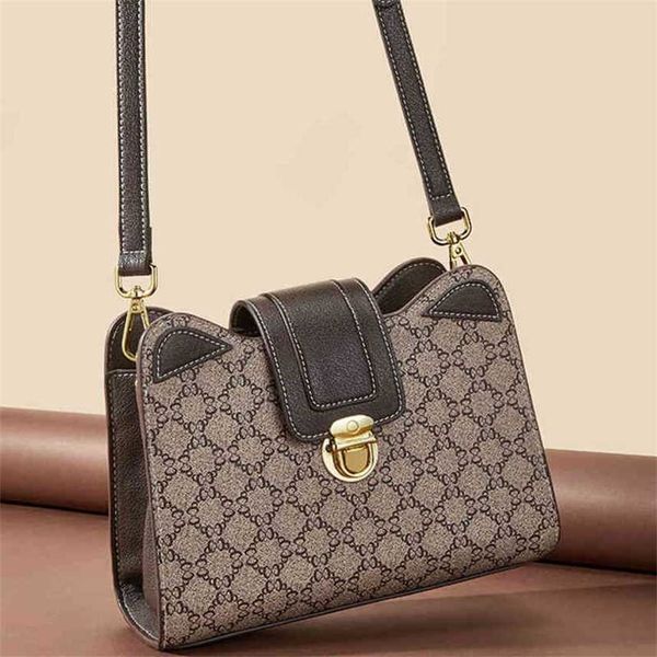 handbags outlet haodun new light luxury printing bucket multi compartment messenger versatile sling single shoulder bag women's small
handbags outlet haodun new light luxury printing bucket multi compartment messenger versatile sling single shoulder bag women's small