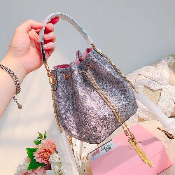 handbag evening ladies genuine leather handbags crossbody bags women bucket bag shoulder bag mini wallet quality pink patent
handbag evening ladies genuine leather handbags crossbody bags women bucket bag shoulder bag mini wallet quality pink patent