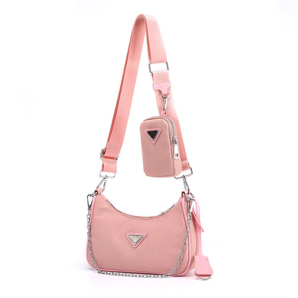 2023 new 2pcs/set bags classic lady bb fashion bag shoulder bags for women purses designer woman handbag red/bag travel multifunctional autu
2023 new 2pcs/set bags classic lady bb fashion bag shoulder bags for women purses designer woman handbag red/bag travel multifunctional autu