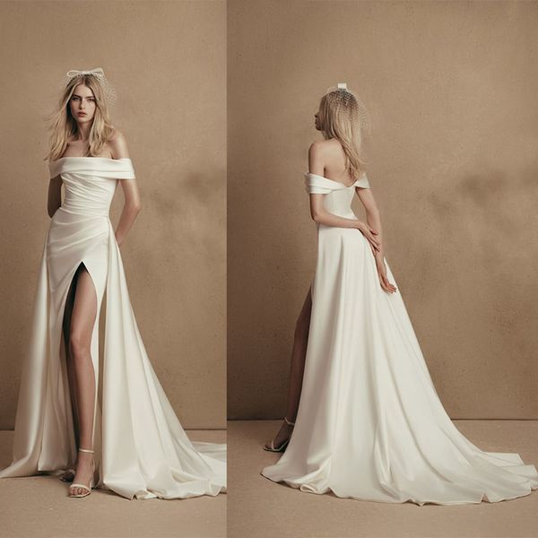 elegant prom dress mermaid strapless off-the-shoulder backless front split stain removable chapel gown custom made evening formal dress plus, Black
elegant prom dress mermaid strapless off-the-shoulder backless front split stain removable chapel gown custom made evening formal dress plus, Black