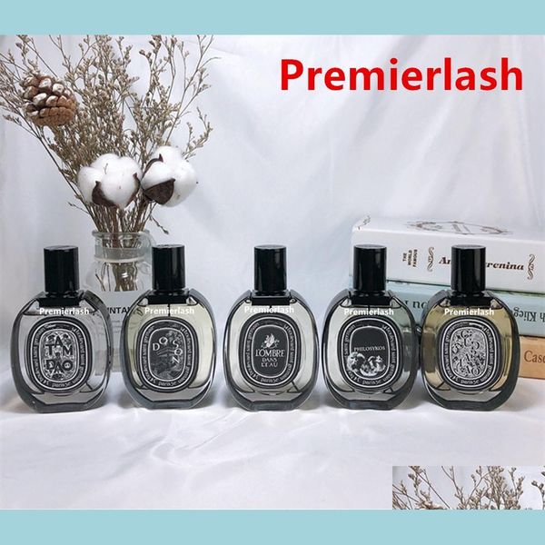 other health beauty items premierlash per tam dao floral woody musk black label pers light fragrance 75ml edp mysterious perfum pu dh7by
other health beauty items premierlash per tam dao floral woody musk black label pers light fragrance 75ml edp mysterious perfum pu dh7by
