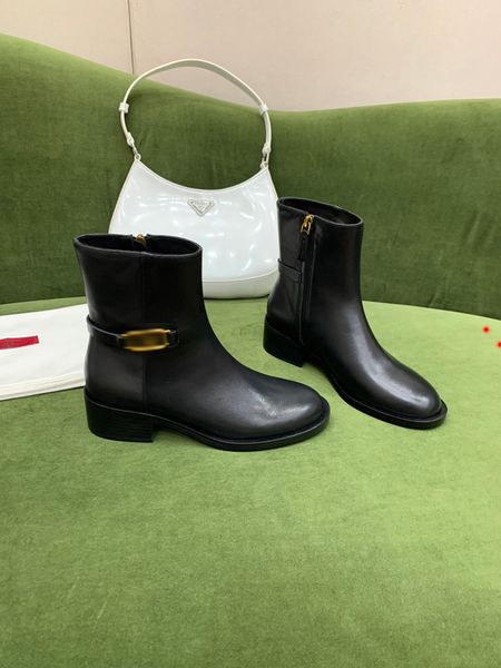 designer wonderland ranger beaubourg women ankle boots womens calfskin martin booties fashion boot luxurys ladies discovery flat bottom warm, Black
designer wonderland ranger beaubourg women ankle boots womens calfskin martin booties fashion boot luxurys ladies discovery flat bottom warm, Black