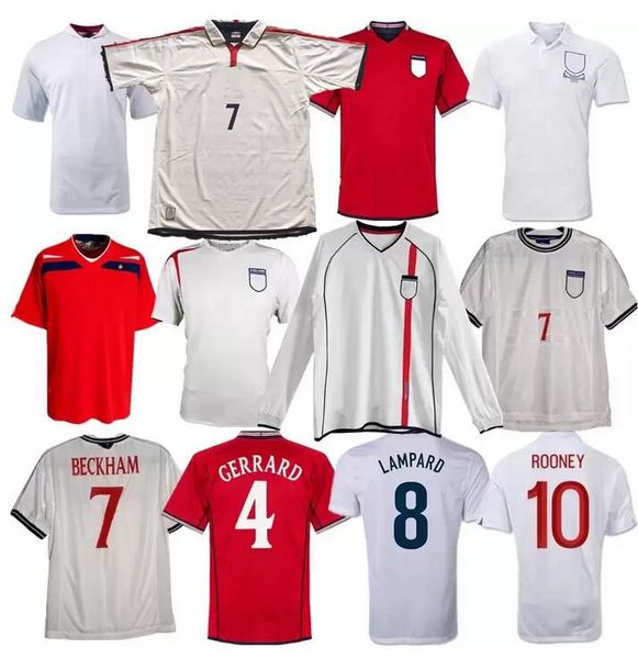 england retro soccer jersey 2000 2002 2004 2006 2008 2010 2012 national team gerrard shearer lampard rooney owen terry classic vintage footb, Black;yellow
england retro soccer jersey 2000 2002 2004 2006 2008 2010 2012 national team gerrard shearer lampard rooney owen terry classic vintage footb, Black;yellow