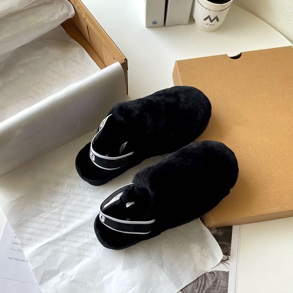 fashion arrival designer casual shoes boston winter fashion designs leather slippers favourite home sandals clogs for women & men, Black
fashion arrival designer casual shoes boston winter fashion designs leather slippers favourite home sandals clogs for women & men, Black