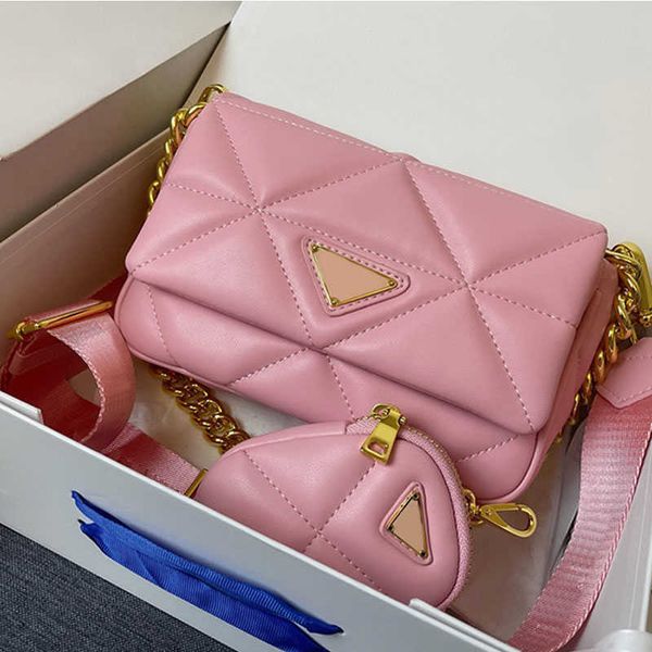 evening bag candy handbag diamond lattice composite bag flap shoulder bags coin purse crossbody wallets multi pouchette sheepskin leather tr
evening bag candy handbag diamond lattice composite bag flap shoulder bags coin purse crossbody wallets multi pouchette sheepskin leather tr