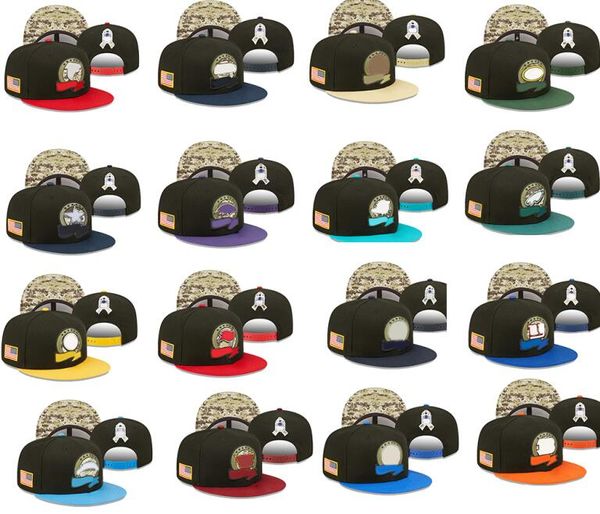salute to service snapback hats football hat teams caps snapbacks adjustable mix match order all team yakuda store 2022 fashion discount, Black;white
salute to service snapback hats football hat teams caps snapbacks adjustable mix match order all team yakuda store 2022 fashion discount, Black;white