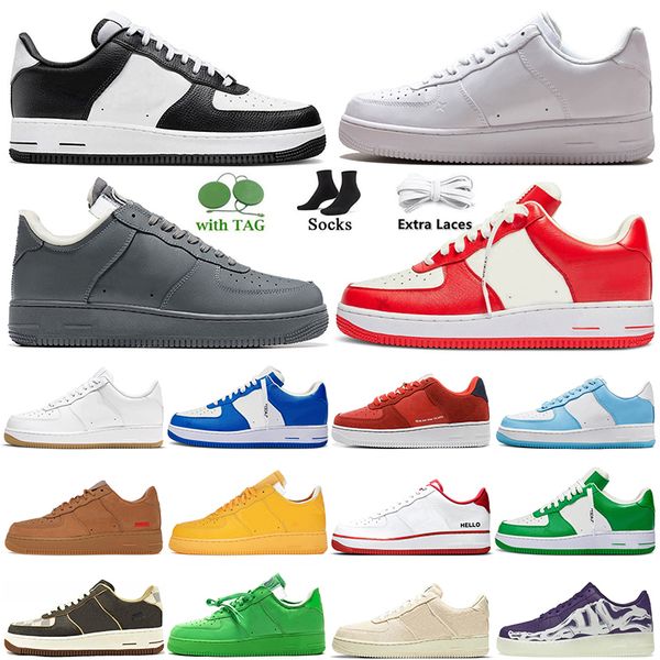 casual designer mca platform shoes travis designer skate low lvofffwhite sneakers white goost grey one wheat skeleton sports men women train
casual designer mca platform shoes travis designer skate low lvofffwhite sneakers white goost grey one wheat skeleton sports men women train