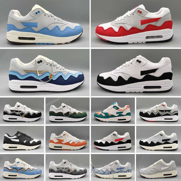 2022 women mens trainers max 1 running shoes monarch noise aqua maroon black cactus jack 87 baroque brown saturn gold cave sneakers
2022 women mens trainers max 1 running shoes monarch noise aqua maroon black cactus jack 87 baroque brown saturn gold cave sneakers