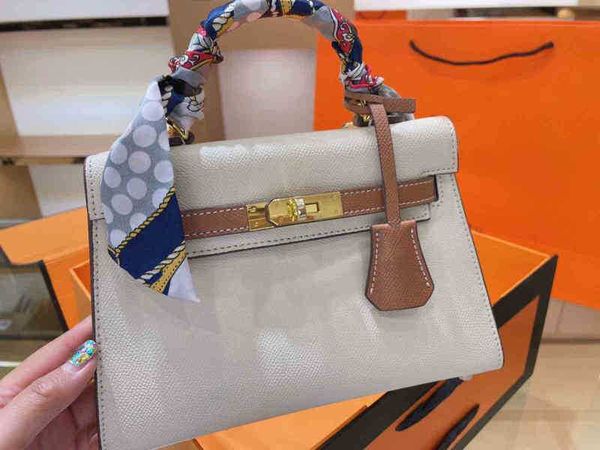 brand designer classic herme wrist bag versatile luxury casual urban style lady handbag leisure shoulder women fashion pvj1
brand designer classic herme wrist bag versatile luxury casual urban style lady handbag leisure shoulder women fashion pvj1