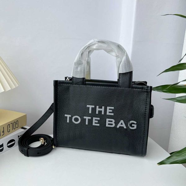 evening bags totes bags marc the tote bag mj womens designer bag leather luxurys handbag fashion shopper shoulder women designers purse wall
evening bags totes bags marc the tote bag mj womens designer bag leather luxurys handbag fashion shopper shoulder women designers purse wall