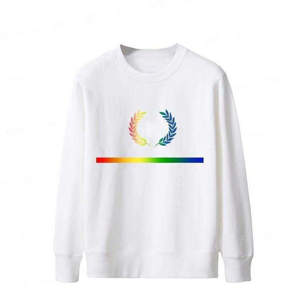 designer hoodie men and women classic fashion comfortable oodies multicolor movement couples luxury goods, Black
designer hoodie men and women classic fashion comfortable oodies multicolor movement couples luxury goods, Black
