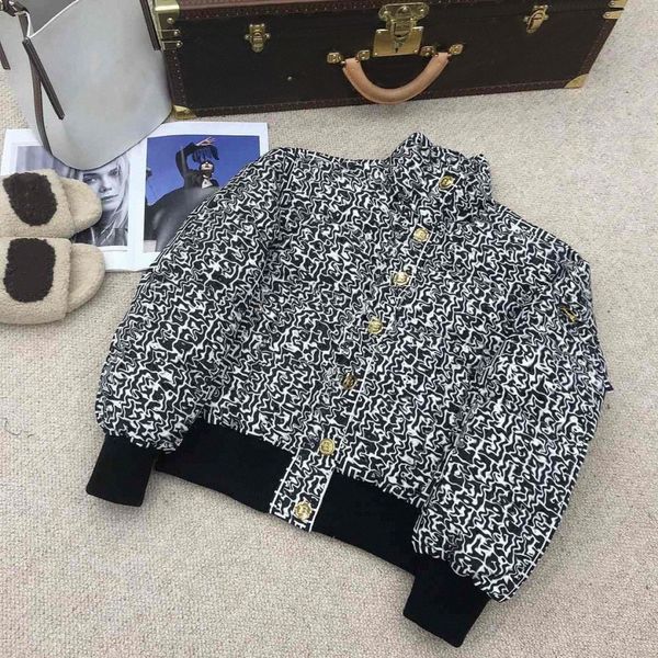 designer womens down parkas warm thick letter 21fw printed logo downs coat print balman women jacket g557#, Black
designer womens down parkas warm thick letter 21fw printed logo downs coat print balman women jacket g557#, Black