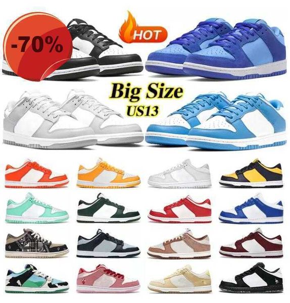 2023 running shoes casual shoes sandals shoes slide flat slipper with correct flower box dust bag tiger snake print summer wide 2021
2023 running shoes casual shoes sandals shoes slide flat slipper with correct flower box dust bag tiger snake print summer wide 2021