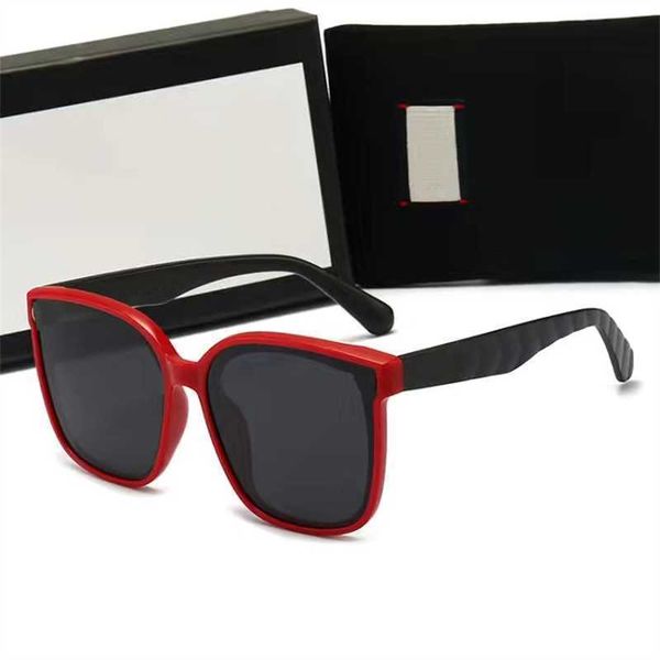 luxury sunglasses polaroidd lens designer womens mens goggle senior eyewear for women eyeglasses frame vintage metal sun glasses original, White;black
luxury sunglasses polaroidd lens designer womens mens goggle senior eyewear for women eyeglasses frame vintage metal sun glasses original, White;black