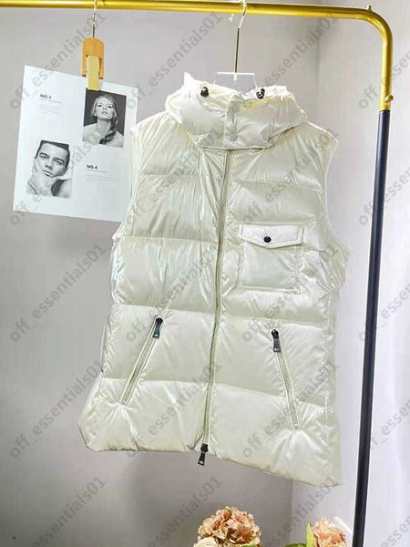 designer luxury down jackets fur ruff classic women fashion and multi function essential hoodies womens jacket winter warm clothing hoody 5a, Black;brown
designer luxury down jackets fur ruff classic women fashion and multi function essential hoodies womens jacket winter warm clothing hoody 5a, Black;brown