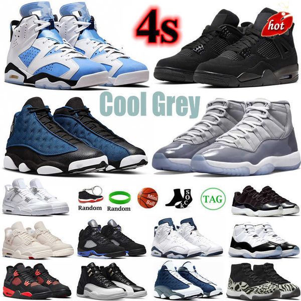 mens cool grey 11 11s basketball shoes 25th anniversary concord white bred 4s black cat 6s unc 13s brave blue 12s playoffs men women
mens cool grey 11 11s basketball shoes 25th anniversary concord white bred 4s black cat 6s unc 13s brave blue 12s playoffs men women