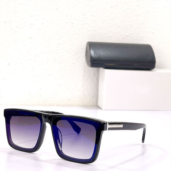 fashion sunglasses for men and women 1350 exquisite brand ingenuity to add elegant charm uv400 repeated ancient full-frame sunglassess, White;black
fashion sunglasses for men and women 1350 exquisite brand ingenuity to add elegant charm uv400 repeated ancient full-frame sunglassess, White;black