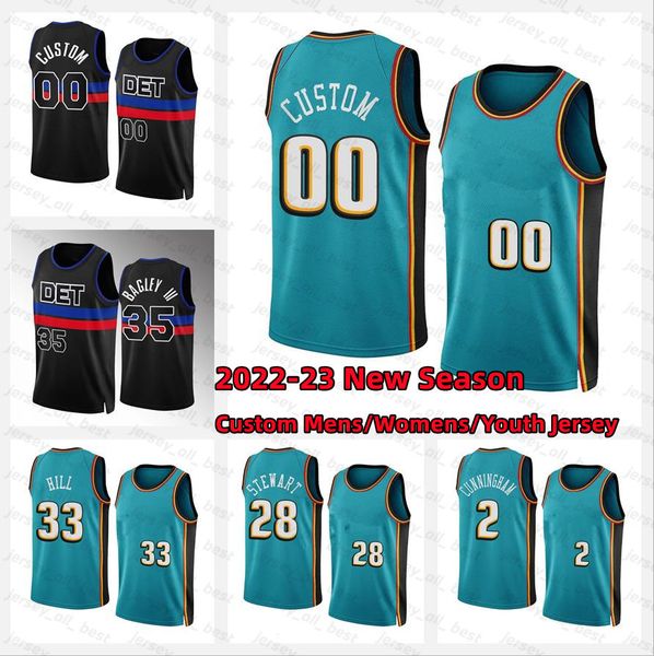 mens basketball jerseys custom 2022-23 classic edition jersey 2 cade cunningham 33 grant hill isaiah livers jalen duren hamidou diallo killi, Black;red
mens basketball jerseys custom 2022-23 classic edition jersey 2 cade cunningham 33 grant hill isaiah livers jalen duren hamidou diallo killi, Black;red