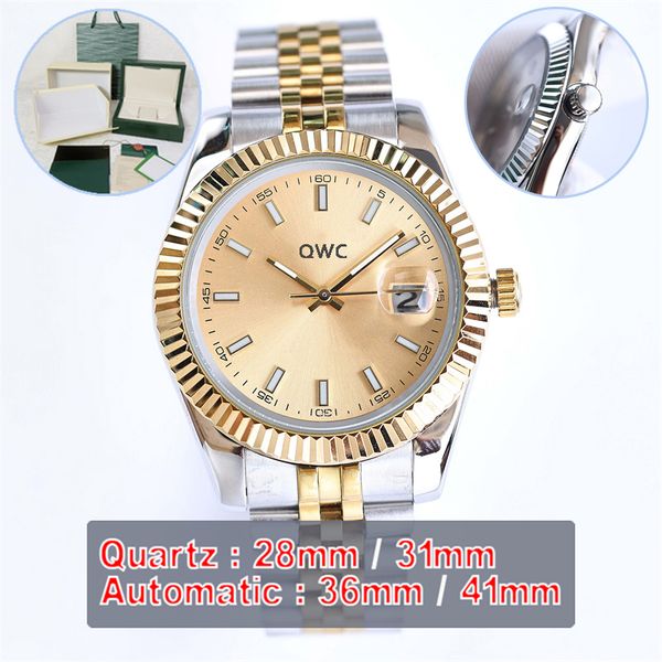 designer watch mens watches quartz movement automatic wristwatches lady womens diamond wristwatch fashion jason007 waterproof sapphire montr, Slivery;brown
designer watch mens watches quartz movement automatic wristwatches lady womens diamond wristwatch fashion jason007 waterproof sapphire montr, Slivery;brown
