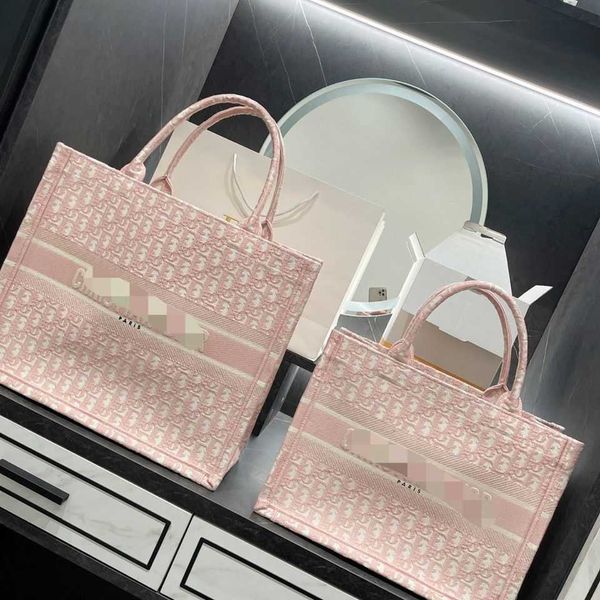 classic totes vintage elegant multicolor travel hand baglarge tote designer bags handbag purses word book three dimensional embroidery high
classic totes vintage elegant multicolor travel hand baglarge tote designer bags handbag purses word book three dimensional embroidery high