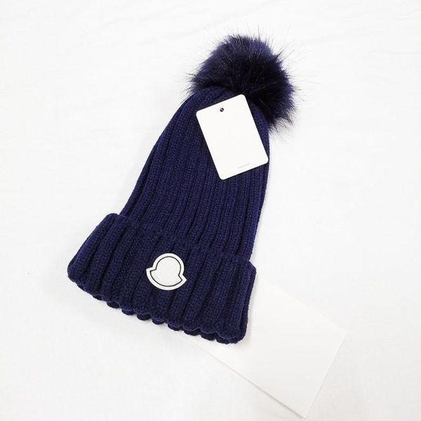 fashion designer winter knitted beanie woolen hat women chunky thick warm beanies hats female bonnet beanie caps 10 colors, Blue;gray
fashion designer winter knitted beanie woolen hat women chunky thick warm beanies hats female bonnet beanie caps 10 colors, Blue;gray